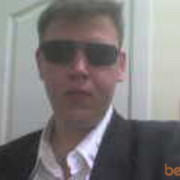 ���������� ������, ���� ������� Nikolays00, 46 ���, ������������ ��� ������, ����� � ���������, c�������� ���������