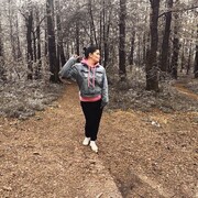  ,   , 30 ,  