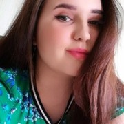  ,  , 27