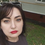 ���������� ������, ���� ������� �����, 52 ����, ������������ ��� ������, ����� � ���������, c�������� ���������, ���������