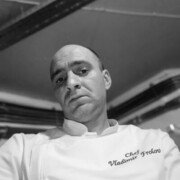 ���������� ������, ���� ������� ��������, 37 ���, ������������ ��� ����� � ���������, c�������� ���������