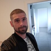  ,   Wivaldi, 36 ,   ,   , c , 