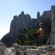  ,   Vovan, 45 ,   ,   , c 