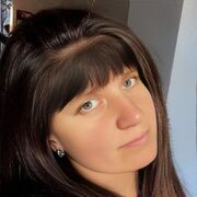  ,   , 24 ,     , c , 