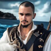 ���������� ����������, ���� ������� �������, 27 ���, ������������ ��� ����� � ���������, c�������� ���������, ���������