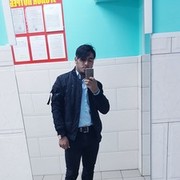  ,   ELYAR, 35 ,     , c 