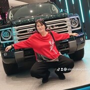  ,   , 52 ,     , c , 