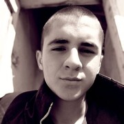 ���������� ����, ���� ����� ����, 22 ����, ������������ ��� ������, ����� � ���������