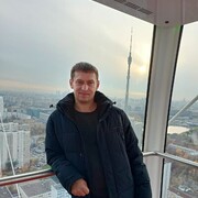 ���������� �����, ������� �������, 43