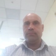 ,   , 52 ,   ,   , c , 