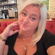 ���������� ����������, ���� ������� ��������, 38 ���, ������������ ��� c�������� ���������