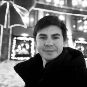 ���������� ������, ���� ������� �������, 34 ����, ������������ ��� ������, ����� � ���������, c�������� ���������