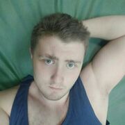  -,   , 26 ,   , 