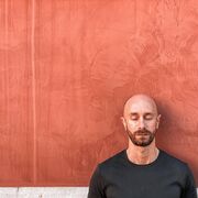 ���������� ���, ���� ������� �����, 39 ���, ������������ ��� ������, ����� � ���������