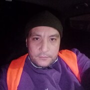 ���������� ����������, ������ Parviz, 25