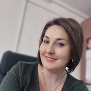  ,   , 39 ,     , c 