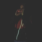  ,   , 26 ,   
