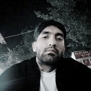  ,   Sanjar, 35 ,   ,   
