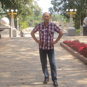 ,   , 44 ,     , c 