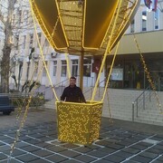  ,   , 46 ,   ,   