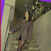 ���������� �������, �����