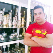  ,   , 33 ,   ,   , c 