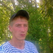 ���������� �������, ������� �������, 30