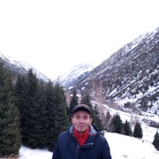  ,   , 52 ,   ,   , c 