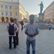  ,    , 37 ,   ,   