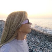  ,   , 57 ,     , c 