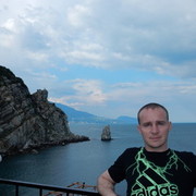 ���������� ���������, ���� ������� �������, 38 ���, ������������ ��� ������