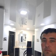 ���������� ���������, ���� ������� ������, 37 ���, ������������ ��� ����� � ���������, c�������� ���������