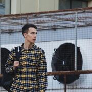  ,   , 25 ,   ,   