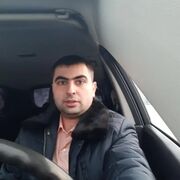 ���������� ������, ���� ������� �����, 38 ���, ������������ ��� ������, ����� � ���������