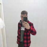 ���������� �����, ���� ������� ����, 37 ���, ������������ ��� ������, ����� � ���������, c�������� ���������, ���������