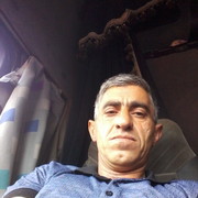 ���������� ������, ���� ������� ����, 55 ���, ������������ ��� ������, ����� � ���������, c�������� ���������