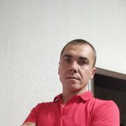  ,   , 38 ,   ,   , c , 