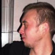 ���������� �����, ���� ������� Igor, 32 ����, ������������ ��� ������, ����� � ���������, c�������� ���������