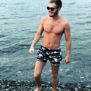 ���������� ���������, ���� ������� ������, 30 ���, ������������ ��� ������, ���������