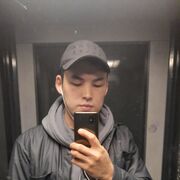 ���������� ������, ���� ������� ����, 27 ���, ������������ ��� ������, ����� � ���������