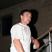  ,   ALEX, 38 ,   ,   , c 