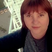  -,   , 42 ,   ,   
