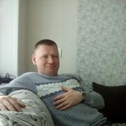  ,   , 47 ,   ,   , c , 