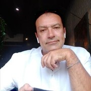  ,   , 47 ,   ,   , c 