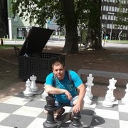  ,  , 51