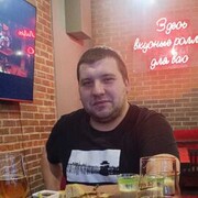  -,   , 29 ,   ,   , c , 