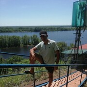  ,   Eavhan, 50 ,   ,   