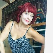 ,   , 49 ,     , c 