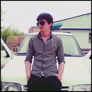  ,  firuz, 31