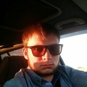 ���������� ������, ���� ������� Vadim, 32 ����, ������������ ��� ������, ����� � ���������, c�������� ���������